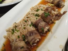 -北疆饭店(苏宁广场店)