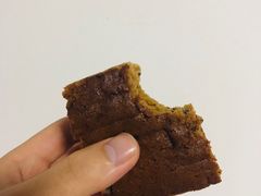 -五道口枣糕王(成府路店)