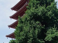 -浅草寺