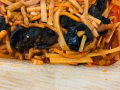 -光头卤(华侨城店)