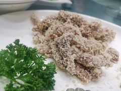 -城北食府(枫林店)