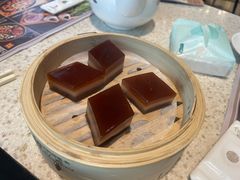 -顺轩海鲜火锅酒家