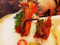 -人间采蜜(海信广场店)