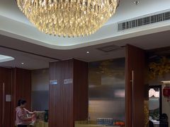 -食悦江南·淮扬菜·烤鸭(亚运村·惠新店)