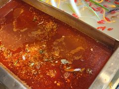 -王家渡火锅店(亦庄店)