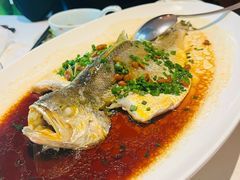 -维园悦谱·海派家常菜(乌鲁木齐南路店)