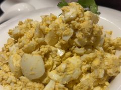 -老牌坊鲁菜名店(聊城美食岛店)
