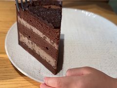 -gaga(深圳南山益田假日广场店)