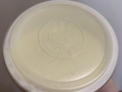 -三元梅园(永定路店)