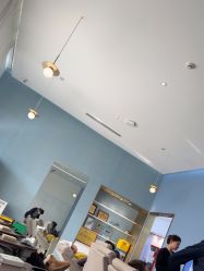 -Dr.U博士医疗美容医院
