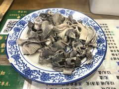 -东兴顺爆肚张