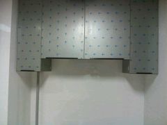 -欧睿宇邦全屋定制(无锡梁溪店)