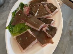 -良兴火锅