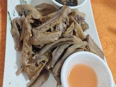 -裕华(南华东路店)