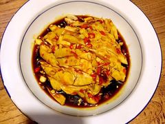 -陈先进鱼馆·夜宵·地道农家菜(湖墅南路店)