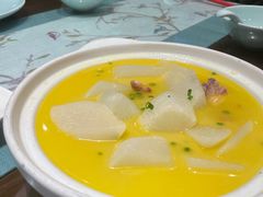 -皇家冰窖小院(什刹海店)
