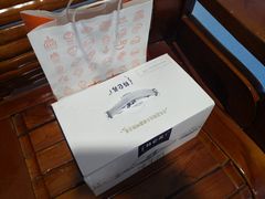 -木子木水日式烫面包(世界城光谷店)