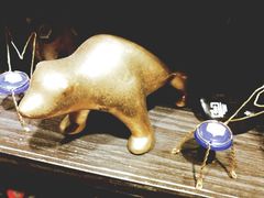 -虚荣精酿酒屋(五羊店)