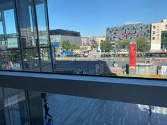 -Wagas沃歌斯(五道口购物中心店)