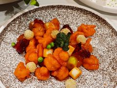 -荟廷·晶萃(陆家嘴尚悦湾店)