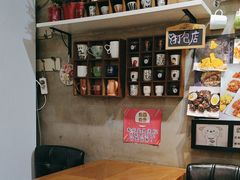 -SUN炸鸡专门店(西塔总店)