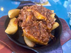 -My Way Town买味堂·东南亚餐厅(亦庄店)