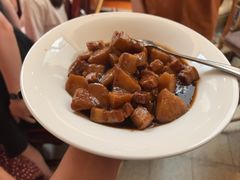 -金鼎轩(方庄天坛店)