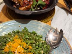 -志明眷村·台式融合菜·宵夜