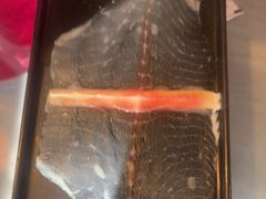 -慢丽江·云南野生菌土鸡锅(付家庄店)
