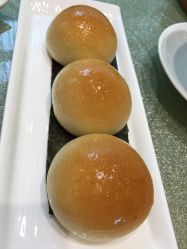 点击看大图 -空中一号宴会厅(信合大厦店)