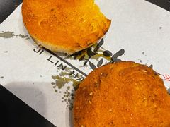 -马海涛牛肉串·午市牛腩饭·烧烤夜宵(领汇广场店)