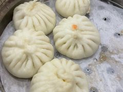 -狗不理(水上北路旗舰店)