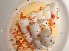 -桂满陇·桃花院落(长泰广场店)