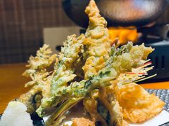 -鳗鱼家·深夜食堂(军博店)