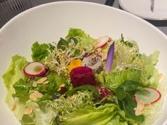 -北平食府·北京烤鸭(北京西站六里桥店)