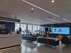 -马泷齿科·成都锦江置略马泷口腔门诊部(IFS国金中心店)