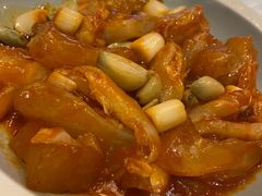 -卫鼎轩·家宴(水上公园店)
