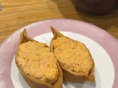 -晴季寿司(延河路万达广场店)