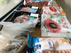 -麦德龙(郑东店)