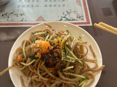 -海底捞火锅(欣大百货店)