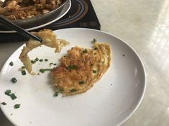 -源港渔村-中山脆肉鲩(博罗店)