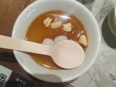 -渔语鱼新川菜Bistro(万象天地店)