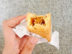 -微热山丘(台北民生公园门市店)