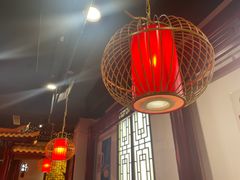 -秦月轩·陕西家乡菜(阜成路·五棵松店)