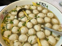 -海岛渔村大酒店(云霄路店)