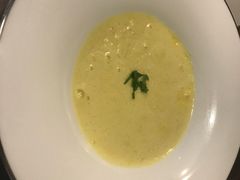 -1861意大利餐厅(文化广场店)