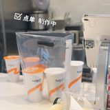 杭州CoCo茶饮｜探店 