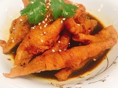 -杭苑(正佳广场店)