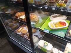 -星巴克(广州动漫星城东区店)