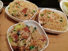 -湯系·煲汤手艺人(东二环泰禾广场店)